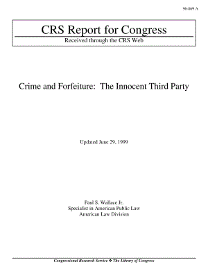 [19990629]96-869_犯罪和没收：无辜的第三方.pdf