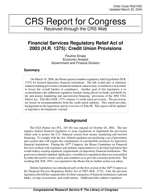 [20040323]RS21552_2003年金融服务监管救济法案（H.R.1375) 信用合作社条款.pdf