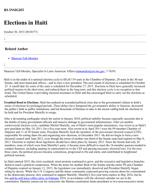 [20151020]IN10377_海地选举.pdf