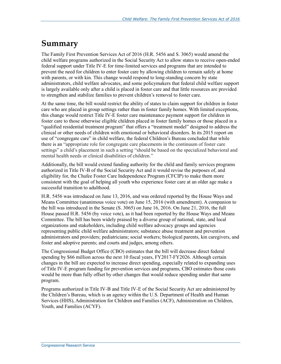 [20160623]R44538_儿童福利：2016年《家庭第一预防服务法》.pdf_第2页