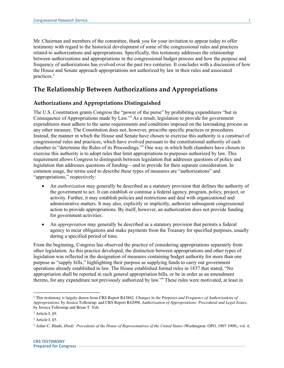 [20160203]TE10005_未经授权的程序支出.pdf_第2页