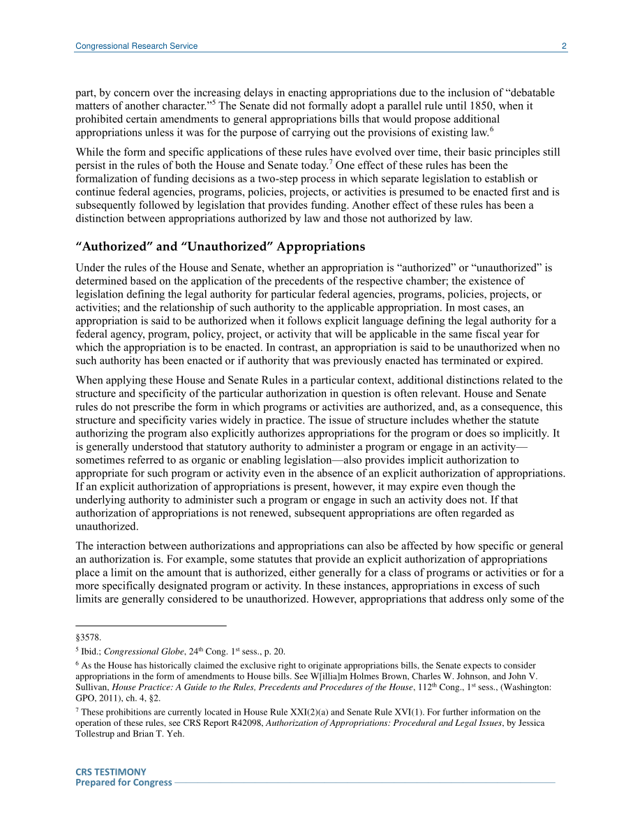 [20160203]TE10005_未经授权的程序支出.pdf_第3页