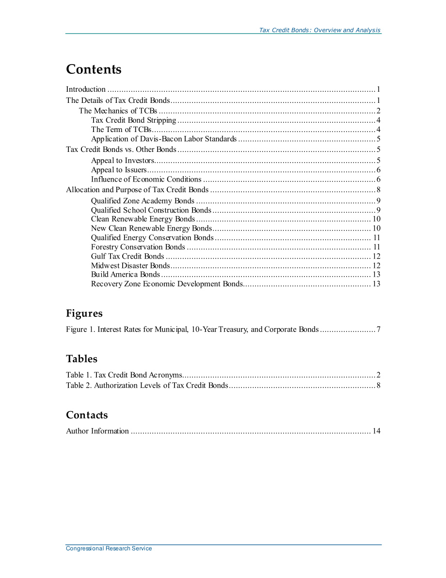 [20210401]R40523_税收抵免债券：概述和分析.pdf_第3页