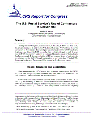 [20081030]RS22813_美国邮政局使用承包商投递邮件.pdf