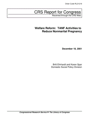 [20011218]RL31219_福利改革：TANF活动减少非婚姻妊娠.pdf