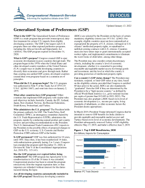[20220113]IF11232_普惠制（GSP）.pdf