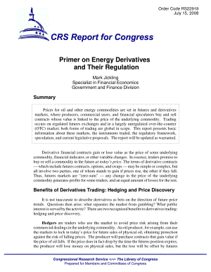 [20080715]RS22918_能源衍生品及其监管入门.pdf