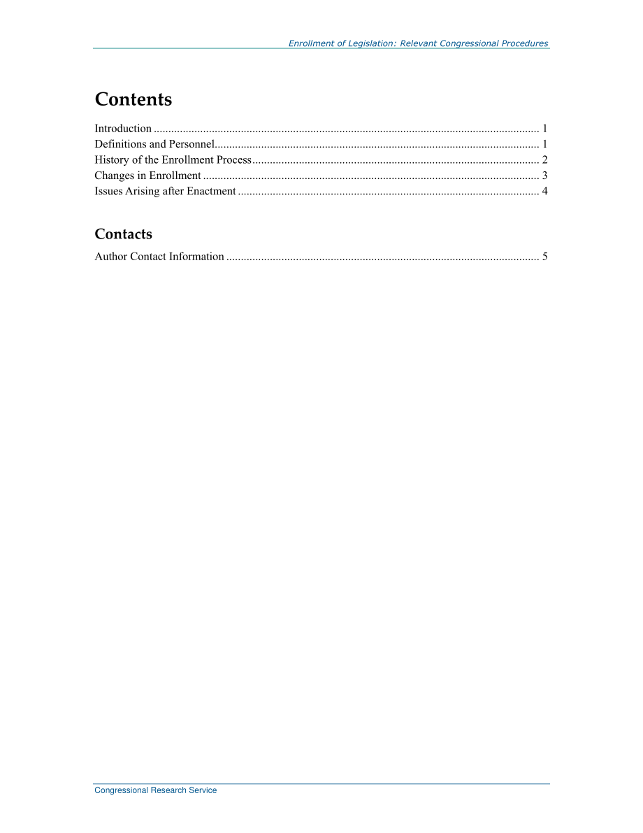 [20170518]RL34480_立法注册：相关国会程序.pdf_第3页
