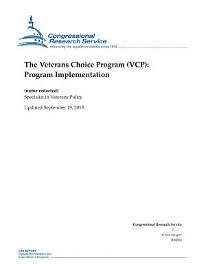 [20180919]R44562_退伍军人选择计划（VCP）：项目实施.pdf