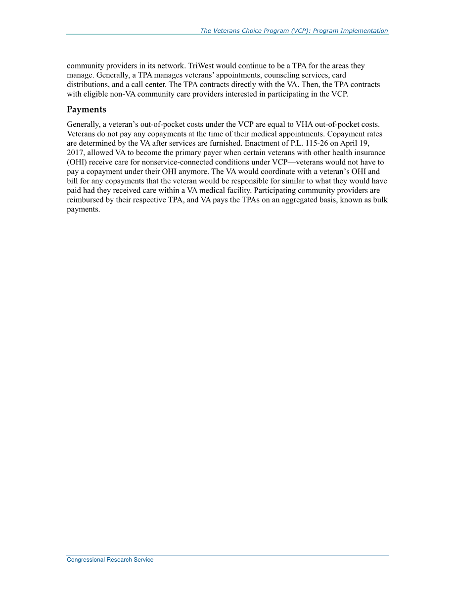 [20180919]R44562_退伍军人选择计划（VCP）：项目实施.pdf_第3页