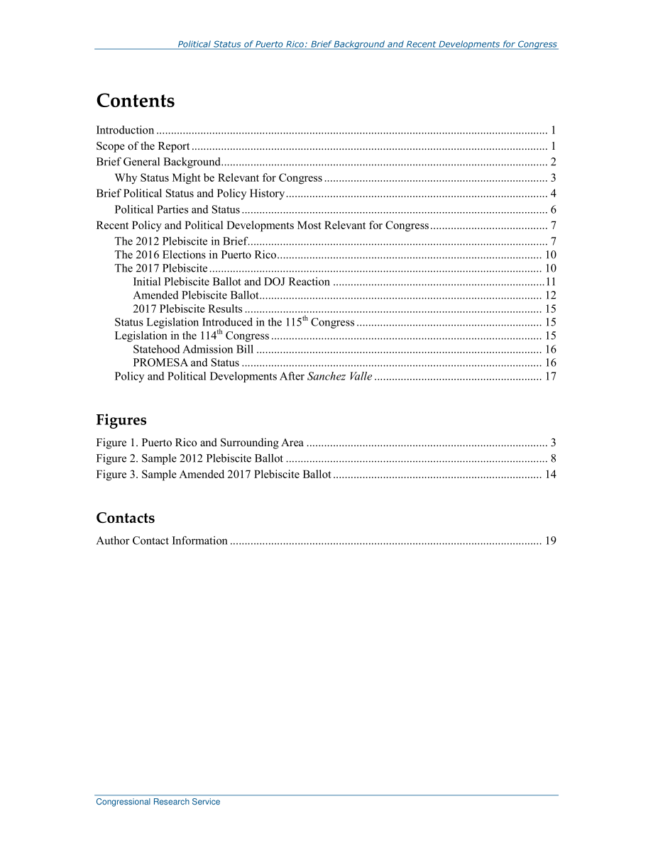 [20170612]R44721_波多黎各的政治地位：国会的简要背景和最新发展.pdf_第3页