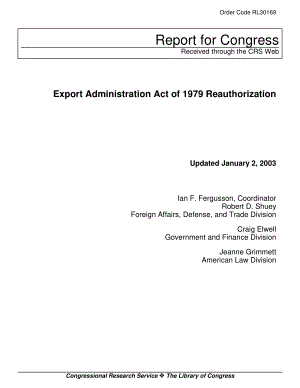 [20030102]RL30169_1979年出口管理法重新授权.pdf