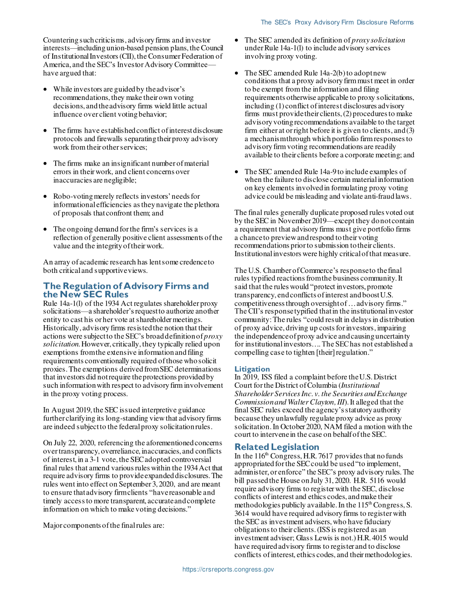 [20201207]IF11695_美国证券交易委员会代理咨询公司披露改革.pdf_第2页