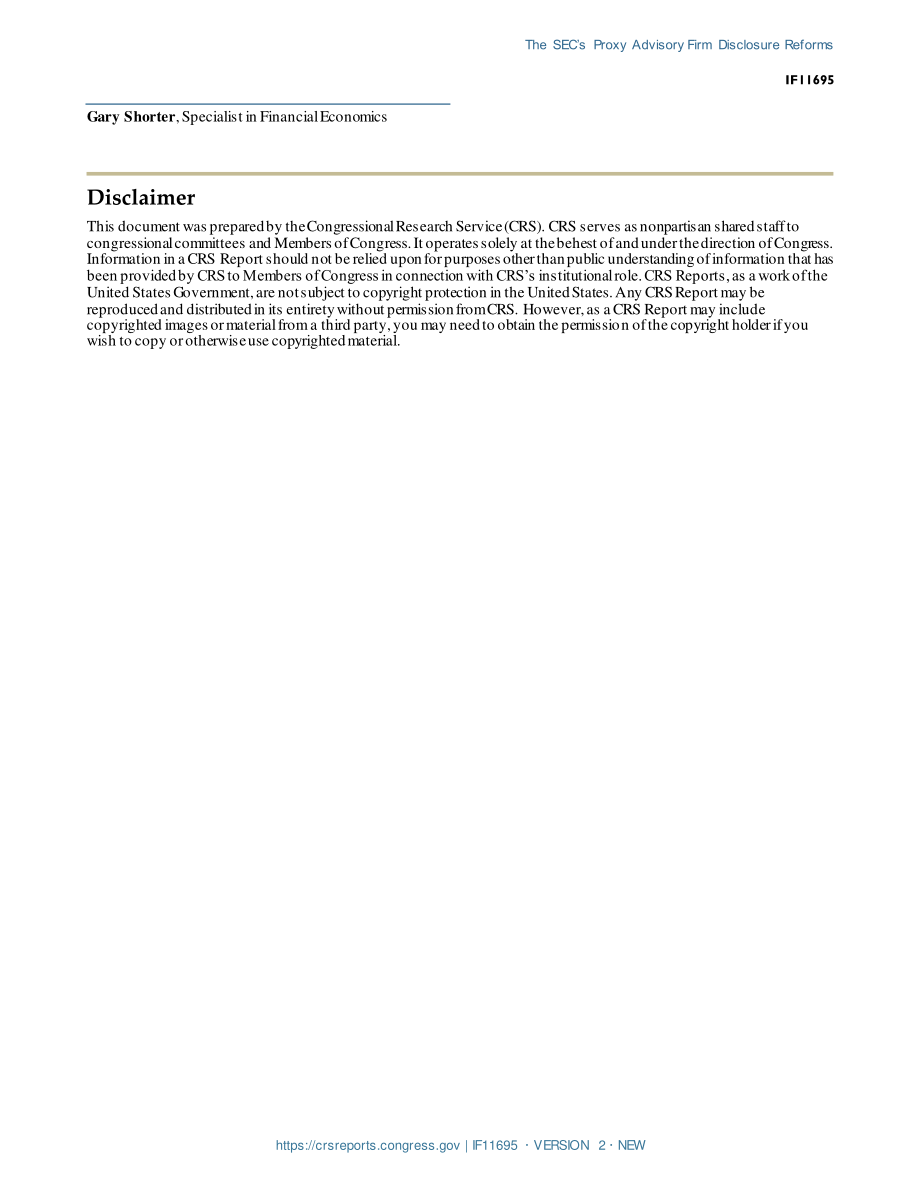 [20201207]IF11695_美国证券交易委员会代理咨询公司披露改革.pdf_第3页