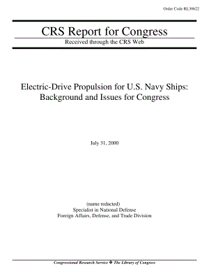 [20000731]RL30622_美国海军舰艇电力驱动推进：国会背景和议题.pdf