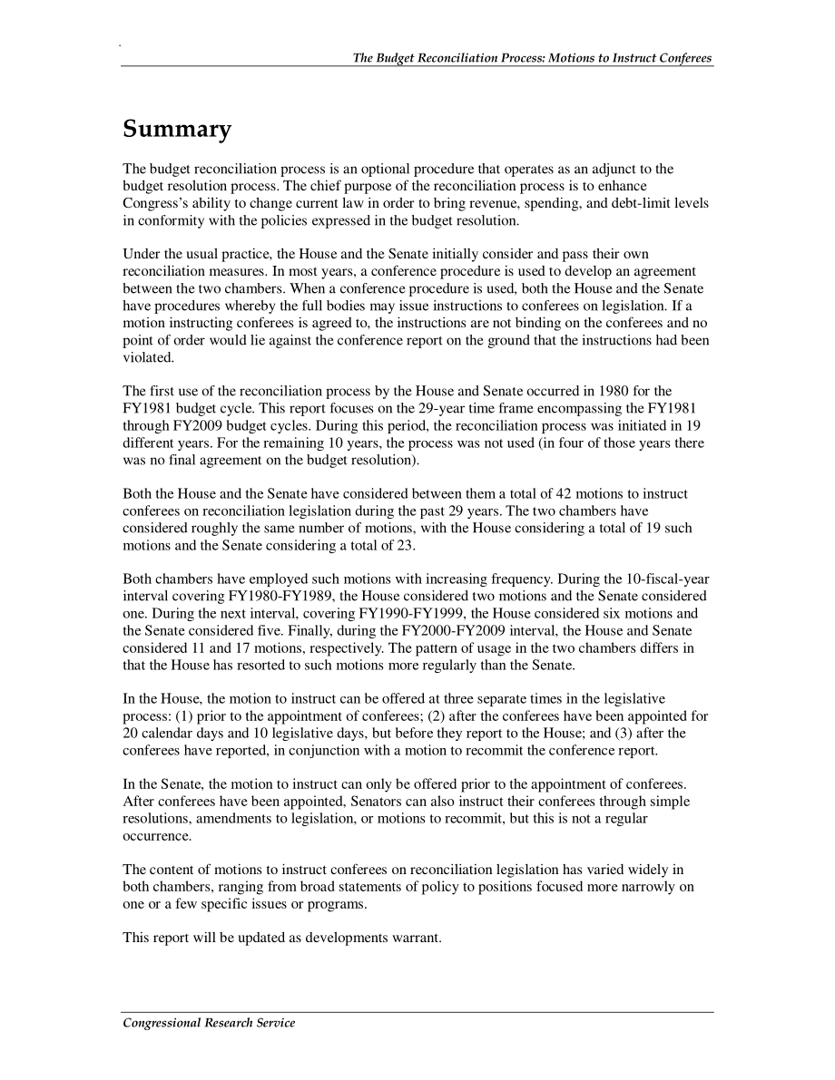 [20090720]R40686_预算对账流程：指示与会者的动议.pdf_第2页
