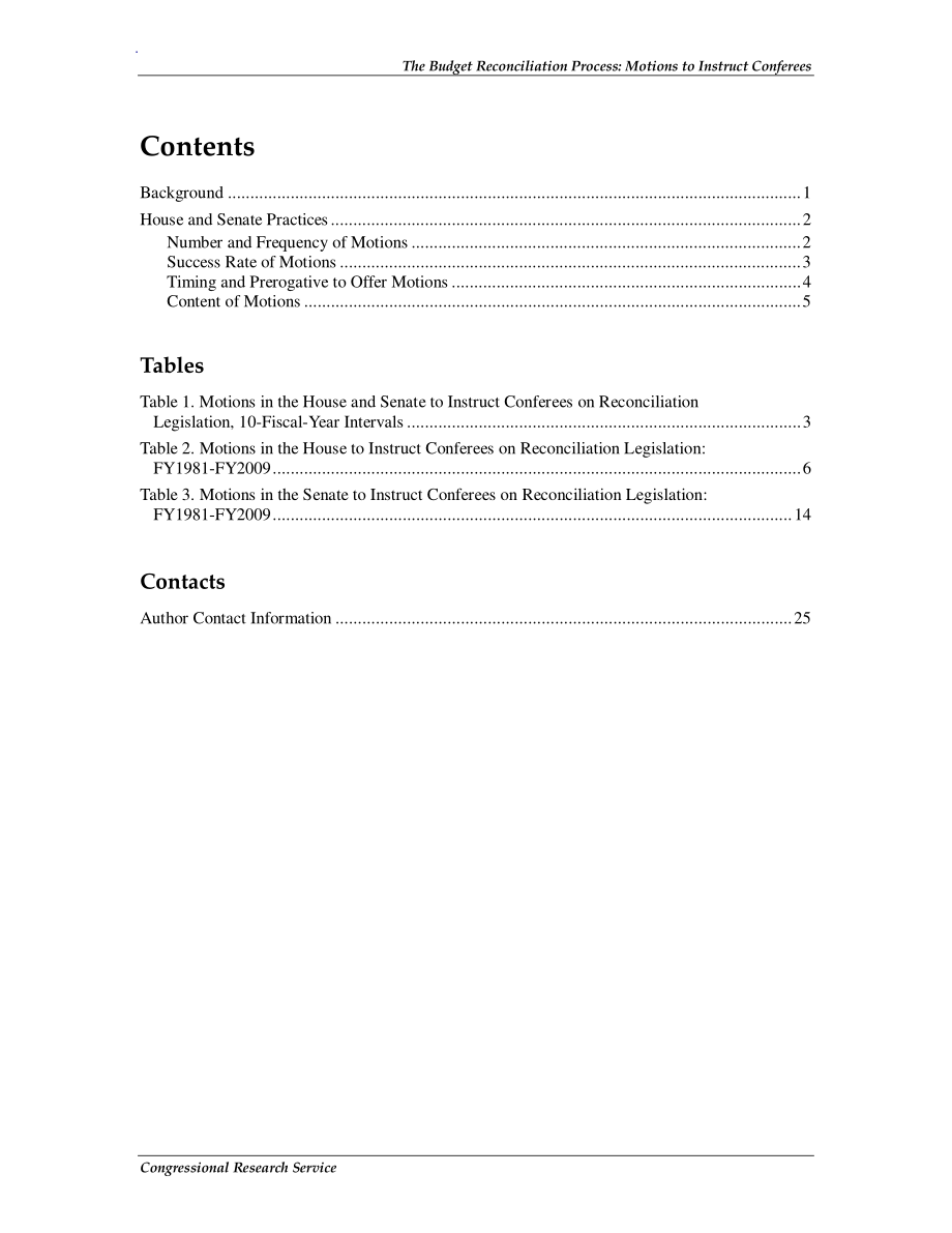 [20090720]R40686_预算对账流程：指示与会者的动议.pdf_第3页