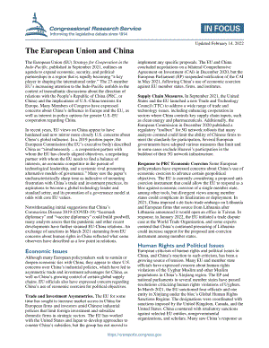 [20220214]IF10252_欧盟和中国.pdf
