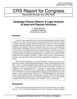 [20020315]98-282A_竞选资金改革：对问题和明示辩护的法律分析.pdf