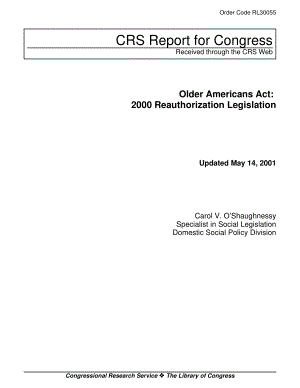 [20010514]RL30055_美国老年人法案：2000年重新授权立法.pdf