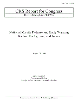 [20000825]RL30654_国家导弹防御和预警雷达：背景和问题.pdf