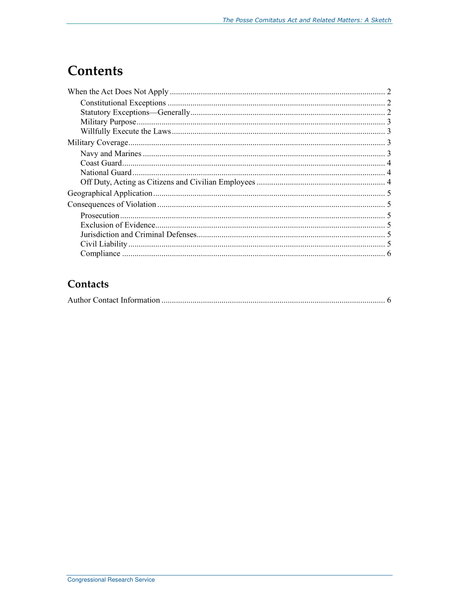 [20181106]R42669_《共同犯罪集团法》及相关事项：草图.pdf_第3页