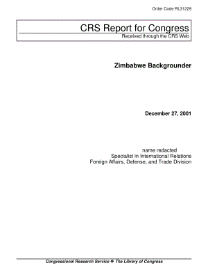 [20011227]RL31229_津巴布韦背景.pdf