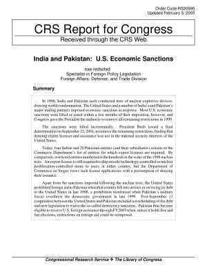 [20030203]RS20995_印度和巴基斯坦：美国经济制裁.pdf