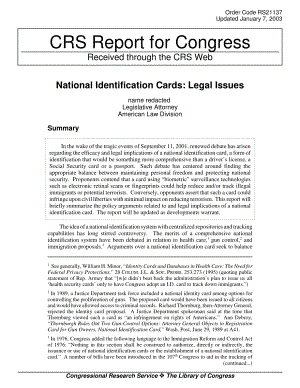 [20030107]RS21137_国民身份证：法律问题.pdf