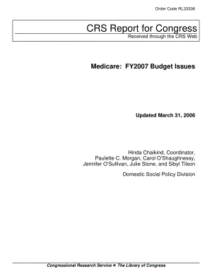 [20060331]RL33306_医疗保险：2007财年预算问题.pdf