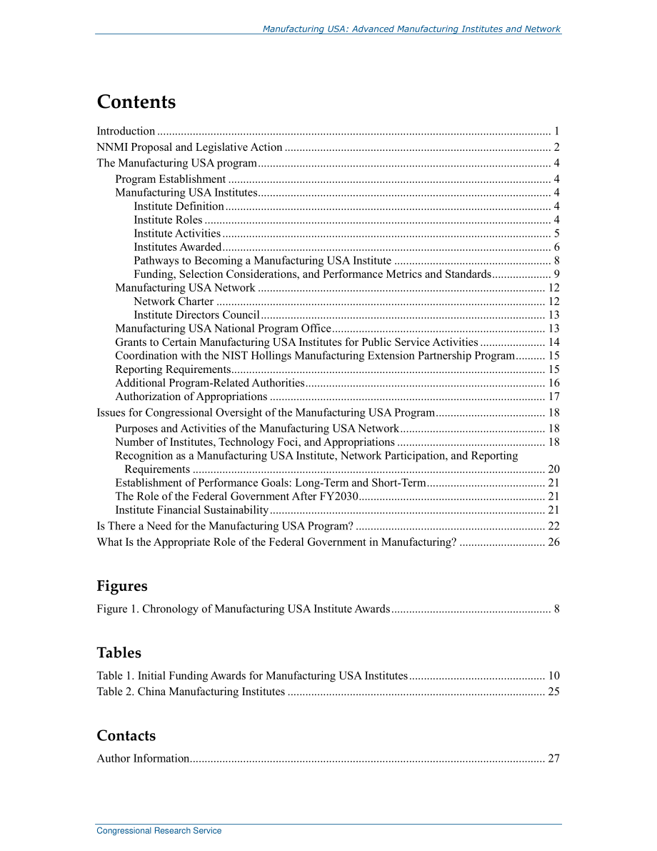 [20210303]R46703_美国制造业：先进制造机构与网络.pdf_第3页