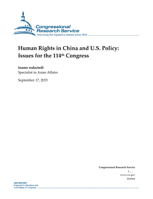 [20150917]R43964_中国的人权与美国的政策：第114届国会议题.pdf