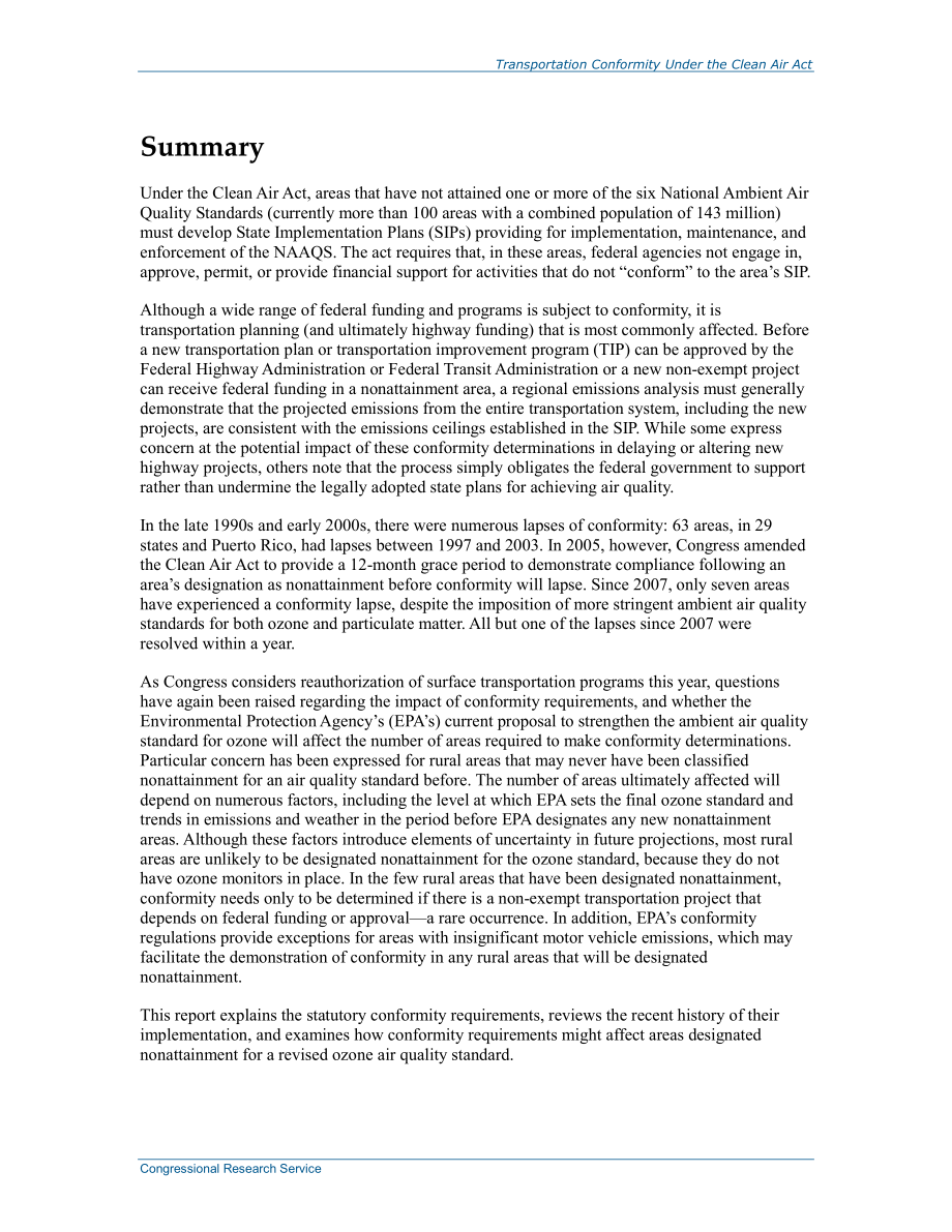 [20150521]R44050_《清洁空气法》下的运输合规性.pdf_第2页
