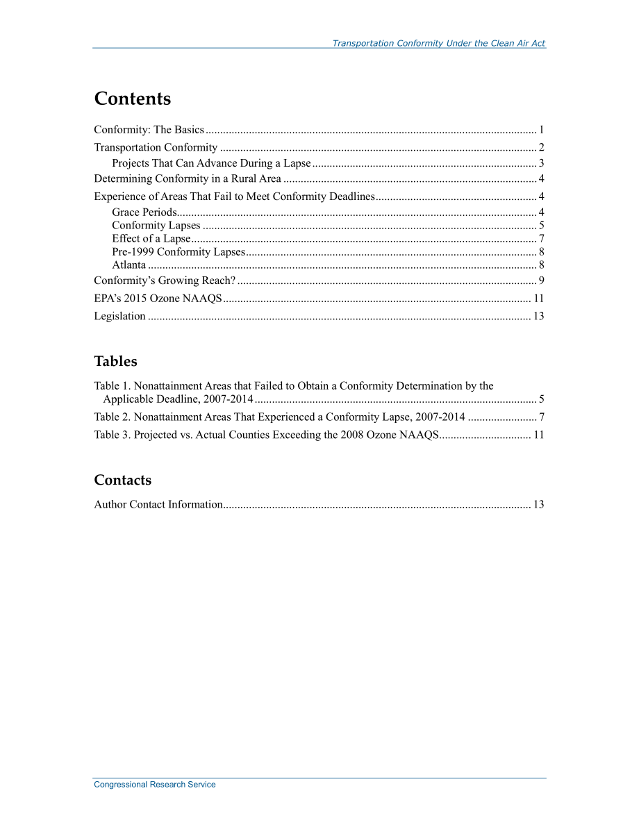 [20150521]R44050_《清洁空气法》下的运输合规性.pdf_第3页
