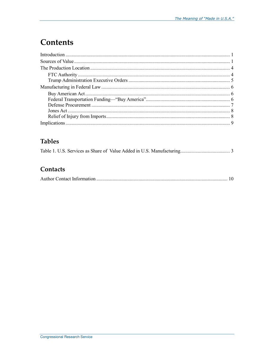 [20170505]R44755_“美国制造”的含义.pdf_第3页