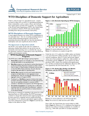 [20150417]IF10192_WTO关于国内支持农业的规定.pdf