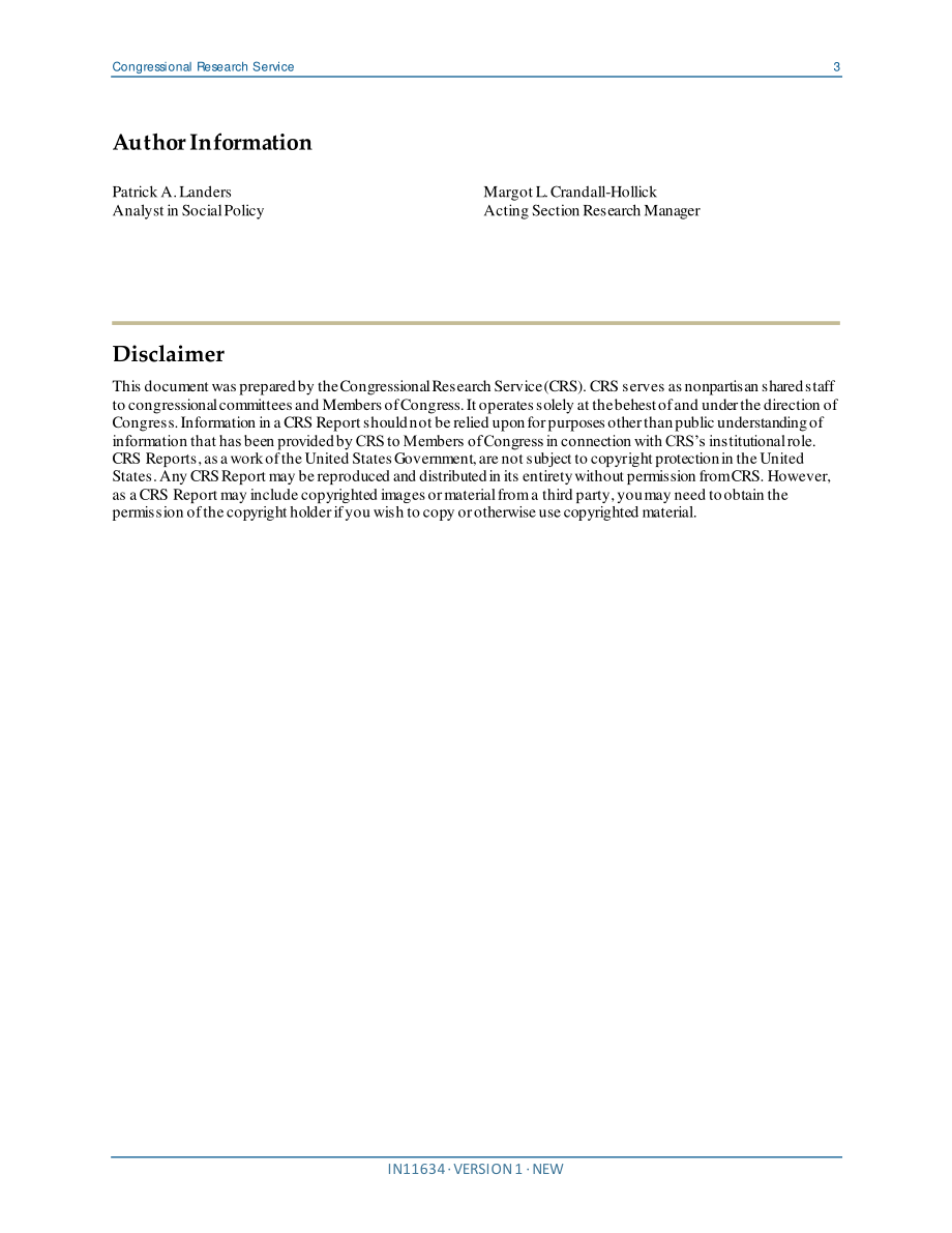 [20210312]IN11634_儿童税收优惠和生活安排复杂或动态的儿童.pdf_第3页