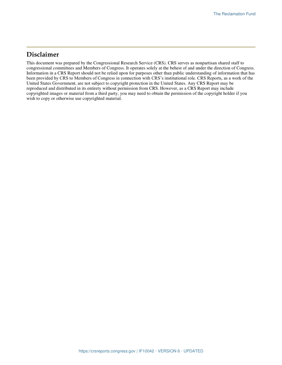 [20190521]IF10042_填海基金.pdf_第3页