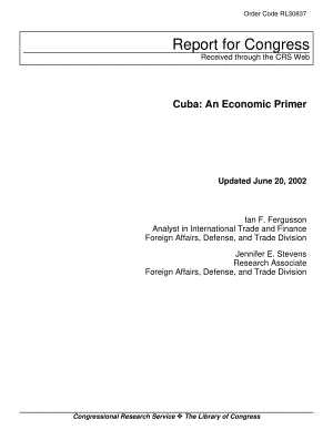 [20020620]RL30837_古巴：经济入门.pdf