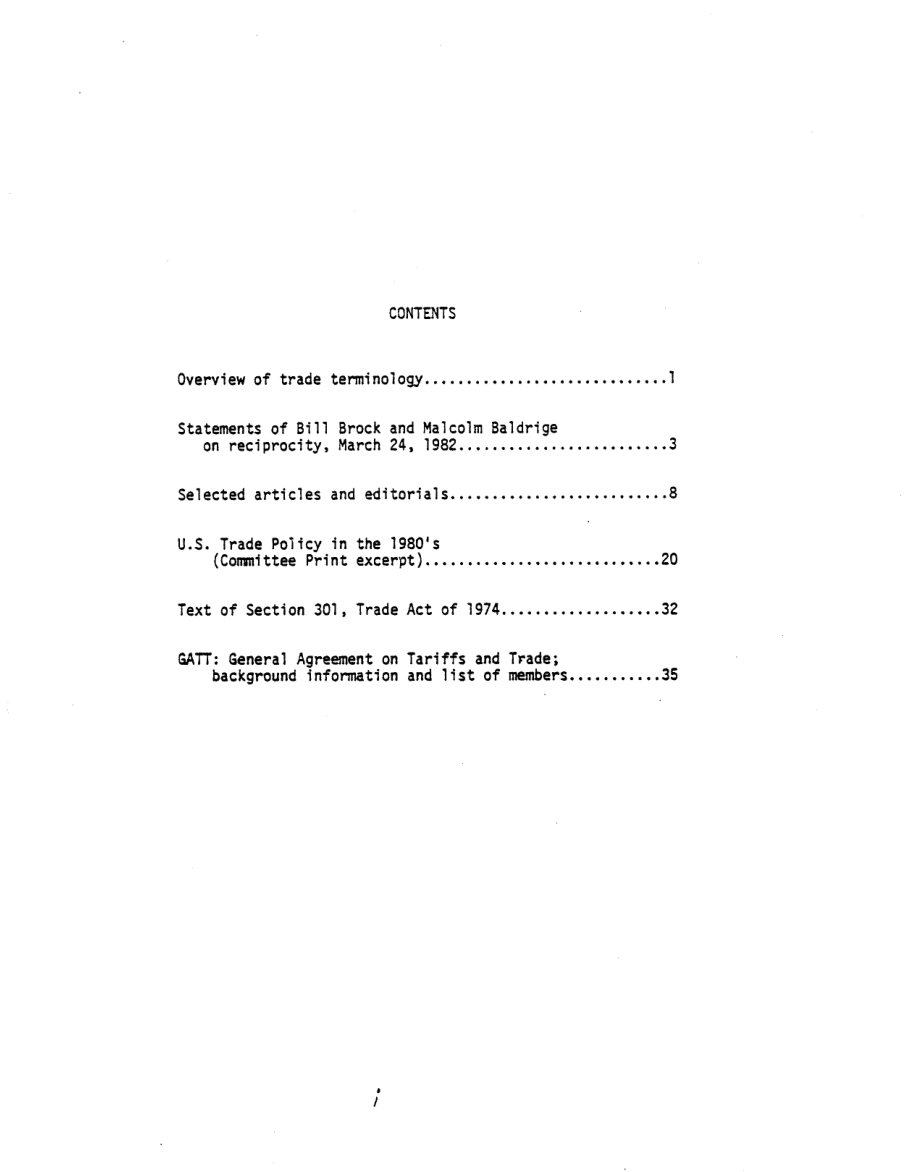 [19830628]IP0202R_国际贸易中的互惠.pdf_第3页