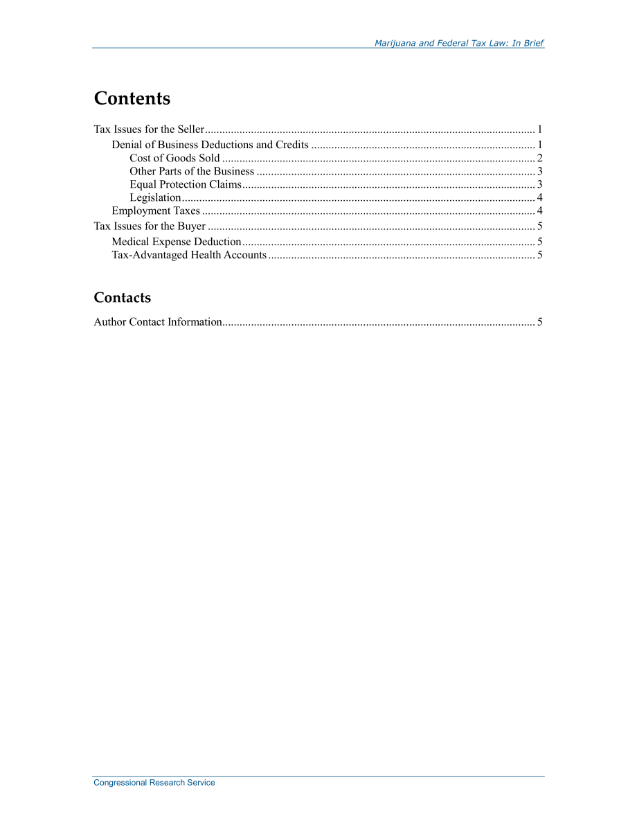 [20150526]R44056_大麻和联邦税法：简言之.pdf_第2页