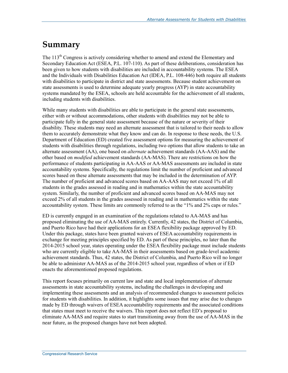 [20140320]R40701_残疾学生替代评估.pdf_第2页