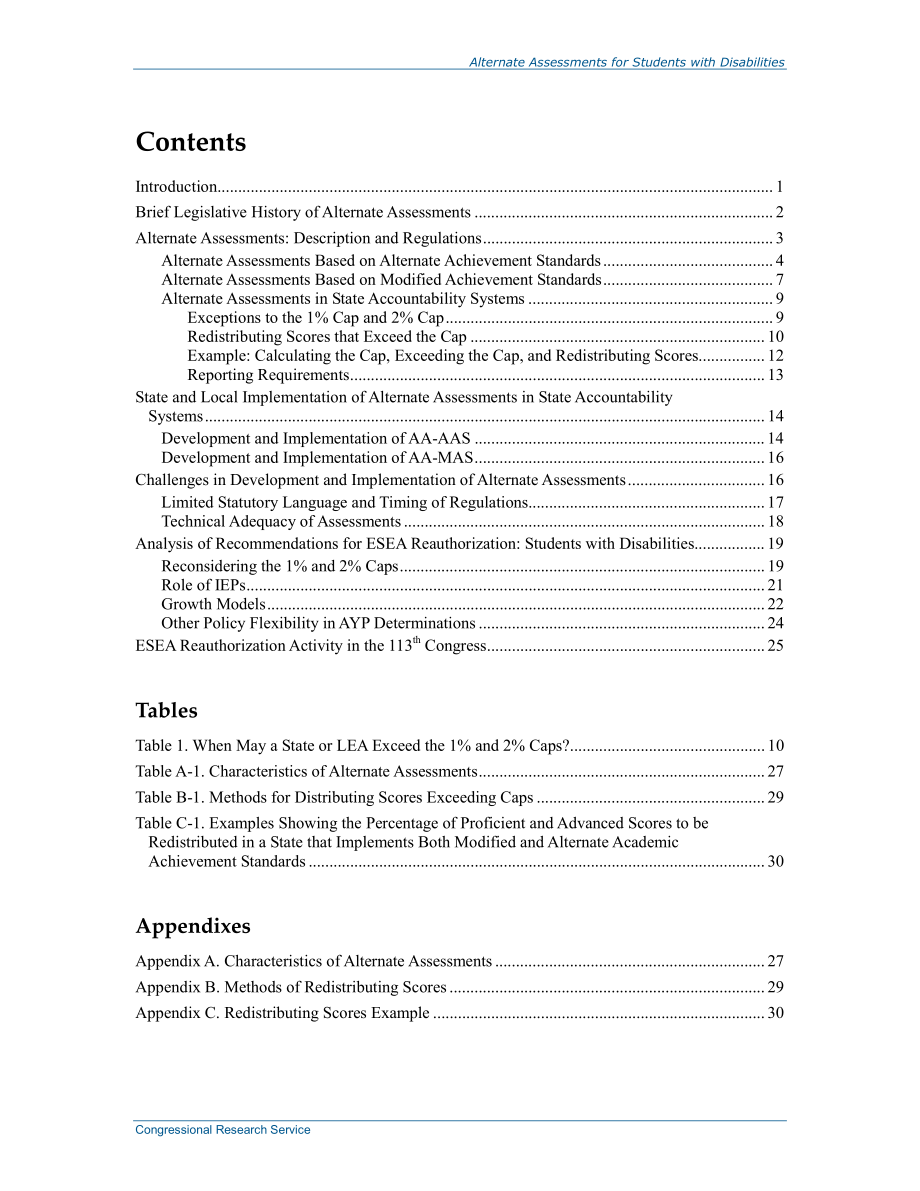 [20140320]R40701_残疾学生替代评估.pdf_第3页
