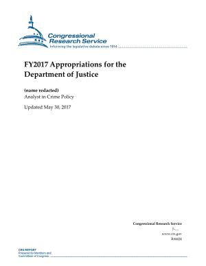 [20170530]R44424_2017财年司法部拨款.pdf