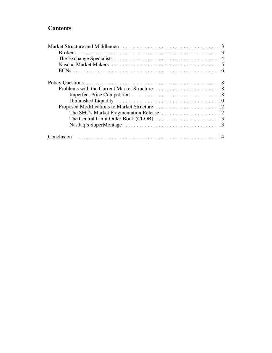 [20000708]RL30602_电子股票市场.pdf_第3页