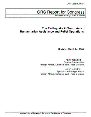 [20060324]RL33196_南亚地震：人道主义援助和救济行动.pdf