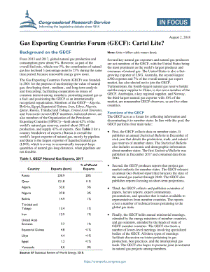 [20180802]IF10939_天然气出口国论坛（GECF）：卡特尔Lite？.pdf
