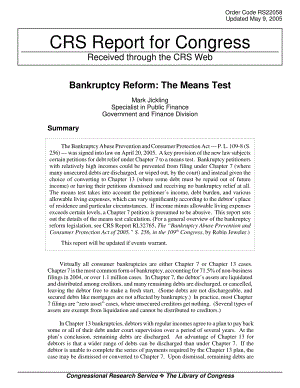 [20050509]RS22058_破产改革：经济状况测试.pdf