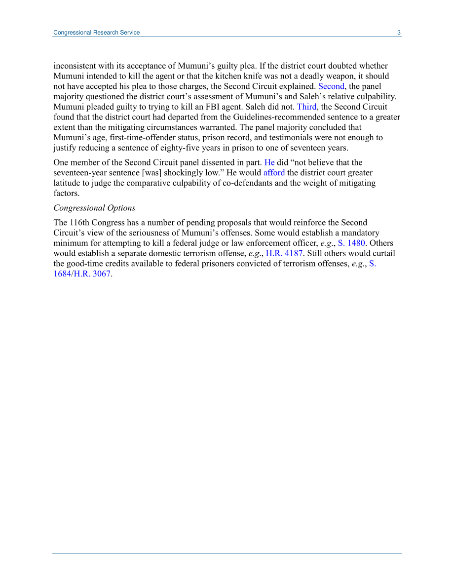 [20200116]LSB10394_试图杀死一名FBI探员：句子太低.pdf_第3页