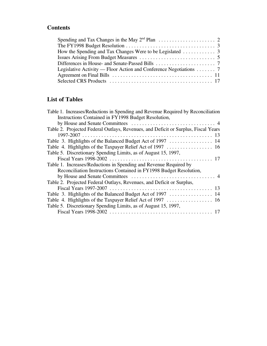 [19970911]97-620EPW_第105届国会预算调整：到2002年实现预算平衡.pdf_第3页